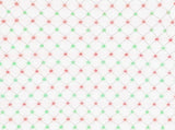 Jingle Jollys Christmas Lights 6x4m Christmas Net Lights 1000LED Red Green Festive Lighting XMAS-NE1000-4X6-RG