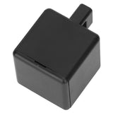 Smart Switch Button Pusher BT APP and Timer Control Easy Installation Universal Compact Smart Switch V1294-YM0521-3113230037311