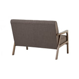 Tucson 2 Seater Sofa V656-232130