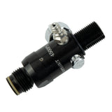 Pcp Air Tank Valve Regulator 4500Psi For Hpa Output 3000Psi Thread M18X1.5 V1189-LWWAL-20260327-04022