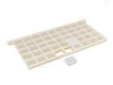 Queen Bee Storage Device Multifunctional Plastic Bee Storage Cage for Queen Rearing V1294-YM0523-3111220114911