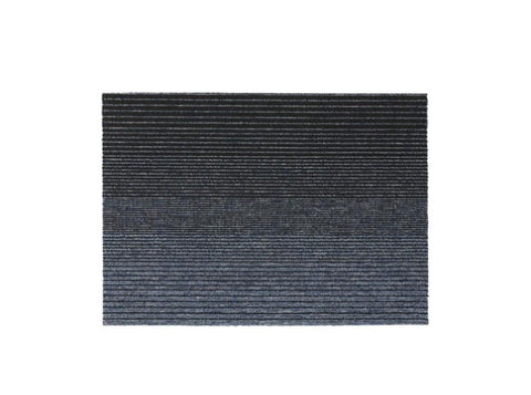 Marlow 20x Carpet Tiles 5m2 Box Heavy Blue FR2023-20PC-BL_NZ