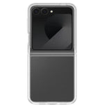 OtterBox Thin Flex Samsung Galaxy Z Flip7 5G , DROP Military V1202-V2-MPA-77-98217