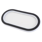 Ceiling Light Remote Control Modern LED Energy Saving Dimmable Color Temperature Adjustable Eye V1294-YM0901-3119240143511
