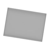 Griddle Mat Silicone High Temperature Resistant Versatile Grill Mat Spatula Mat for Outdoor BBQ V1294-YM0901-3111240258816