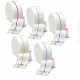 Elastic Gauze Bandage Sports Tapes Protection Body Knee Joints Ankle Joints Breathable Strong V1369-AZ3-W-21250