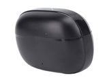 Language Translator Earbuds 144 Online Translation Languages Bluetooth 5.3 Wireless Music Device V1263-JX-93