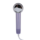 Negative Ionic Hair Dryer 110000RPM 1600W Negative Ions Hot and Cold Wind Quiet Hair Blow Dryer with V1294-YM0901-3113240353712