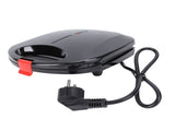Waffle Maker High Efficiency Auto Temperature Control Anti Stick Waffle Machine for Breakfast EU V1294-YM0901-3113250034011