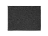 Marlow 20x Carpet Tiles 5m2 Box Heavy FR2017-20PC-DG
