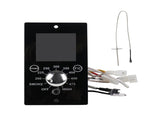 AS350 Control Board V642-AS350-CONTROL-BOARD