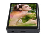 Phone Vlog Selfie Screen Bluetooth Remote Control Magnetic Back Camera Vlog Display for Live V1294-YM0901-3113250110212