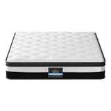 30cm Giselle Mattress King Size MATTRESS-E-PT-30-K