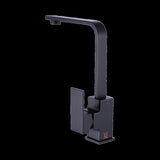 Kitchen Mixer Tap Faucet - Laundry Bathroom Sink V63-826271