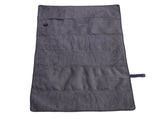 Warming Electric Blanket USB Polyester Fiber Multifunctional Adjustable Fast Heating Shawl for V1294-YM0710-3117230343212