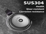 1L Thermos Bottle with LED Temperature Display Black V1142-OBA1005007805644243