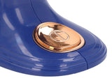 Foldable Handheld Steam Iron 1500W LCD Display 10S Preheating Handheld Clothes Ironing Machine V1294-YM0901-3113240053111