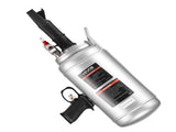 Portable Tire Bead Seater, 1.6 Gal / 6 L Air Bead Blaster, Handheld Tire Inflator Tool, 87-116 PSI V952-LTBCQXBXS6LYYTCZ8001V0