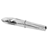 Portable Barbecue Pot Sweet Potato Meat BBQ Grill Pot with Lid for Home Use V1294-YM0901-JY34105