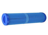 Swimming Pool Filter PP Children's SPA Filter Element Replacement for PWW50L Blue V1294-YM0523-3111220070211