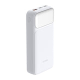 D-Link 20000mAh Power Bank DS-DLDPP201