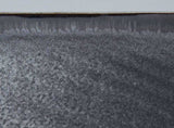 Platter Rectangular 33cm Matt and Shiny Glaze V637-C2542