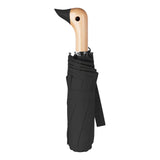 Duck Umbrella Cute Duck Umbrella with Adorable Duck Handle, The Perfect Duck Umbrella for Duck V1189-WXFWAL-20260319-00286