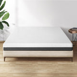 Giselle Bedding Memory Foam Mattress Bed Cool Gel Non Spring 15cm Single FOAM-B-MFM-H015-S