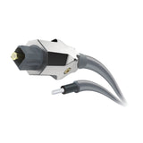 Monster M1000 Cable 1.5M DS-MTM1OPFAUD15M