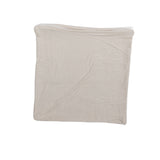 2 Set Stretch Sofa Slipcover Sofa Cover Furniture Protector Soft Couch Sofa Cover Machine Washable V1294-YM0901-3117230430714
