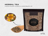 400g Organic Dandelion Root - Dried Raw Herbal Tea Supplement V238-SUPDZ-40319445336144