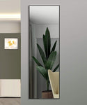 Full-Length Mirror Long Standing for Bedroom and Bathroom V178-12098