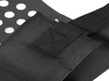 Lawn Mower Shoulder Strap Soft Padding Adjustable Breathable Universal Trimmer Harness V1294-YM0901-3111240233411
