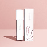 Emulsion Spray | Triple Action | Super Moisturizing | Acne & Spot Removal V1052-LA-MOISTURIZER