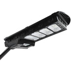Solar Street Light 200LED IP65 Waterproof 300W Motion Sensor Timing Outdoor Street Lamp for V1294-YM0523-3119220005711