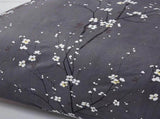 Grace Lisbon Dream Quilt / Doona / Duvet Cover set V745-AQ081274K3