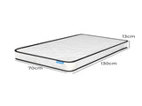Dreamz Baby Kids Spring Mattress Firm KD1095