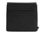 Incase Crosstown 11 Sleeve -BK DS-INCINMB100753BLK