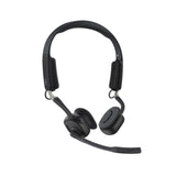 Shokz OpenMeet UC USB-A DS-SHOKZC610AABK