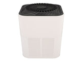 Portable Air Purifier Intelligent Automatic Control Timer Desk Air Purifier with Child Safety Lock V1294-YM0901-3113240244811