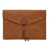 Business Briefcase - Durable And Stylish PRL-7052452060DBT