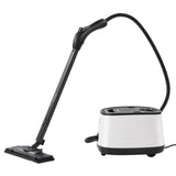VEVOR Steam Cleaner, Multipurpose Powerful Steamer with 27 Accessories, Steamer Cleaing with V952-GSZQQJQLDS15E4O6FV3