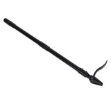 Stand Up Weeder Gardening Hand Weeding Tool with Long Ergonomic Handle Adjustable Weed Puller Tool V1294-YM0901-3111230295911