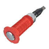 Professional Portable Impact Driver Screwdriver For Loosening Froze Bolts And Stubborn Fasteners V1192-AZ-W-23620