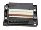 Printer Head Pirnthead Replacement Part for FA35001 FA35011 L6160 L6161 L6178 Printer V1294-YM0715-3113220110411