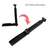 Back Shaver B7, Electric Grooming Razor for Men V1263-JX-4032