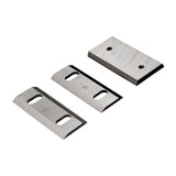 Samland Blade Set for MINI Wood Chipper V1060-WC50-BLADE