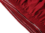 Polyester 32 Seat Corner Sofa Cover L Shape Slipcover Home Furniture Protector V1294-YM0901-JY19347-04