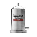 HopRocket V225-AHOPROCKET