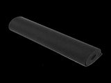 300cm Professional Rubber Darts Mat Home Pub Bar Floor Protector With Throw Line For Accurate Play V63-824921